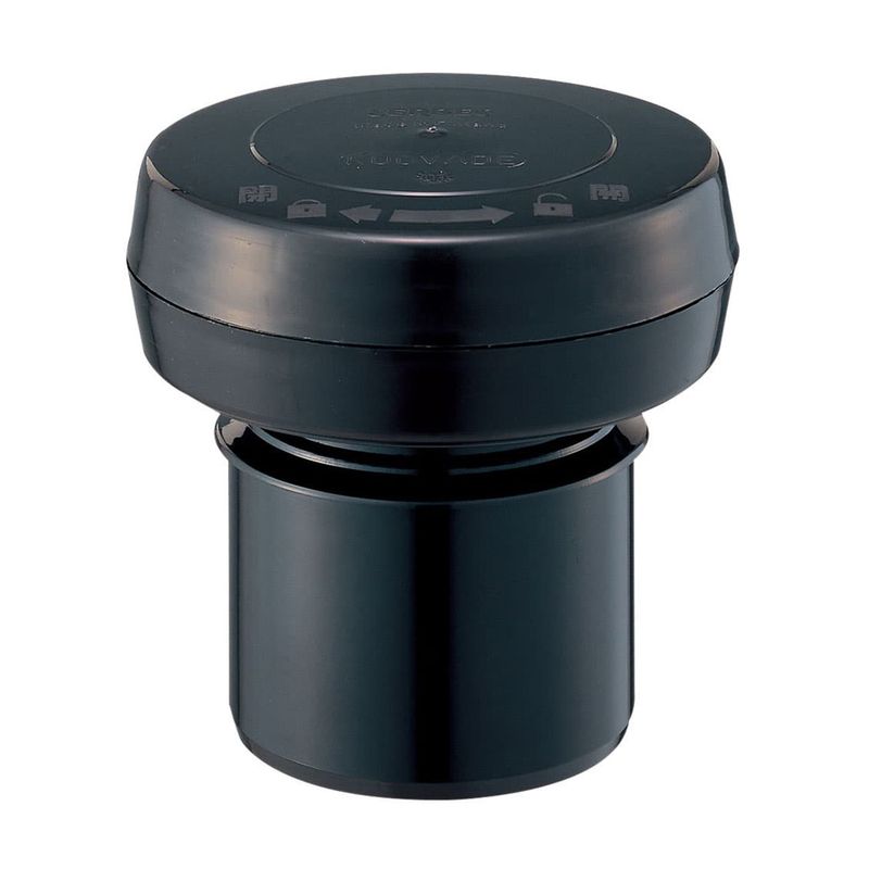SANEI V74 �R�o�[�h�ʋC��