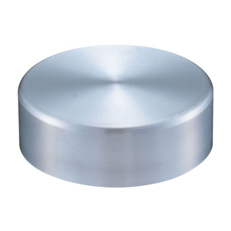 SANEI V74-1F �ʋC�كJ�o�[
