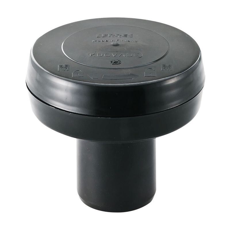 SANEI V740 ������ʒʋC��