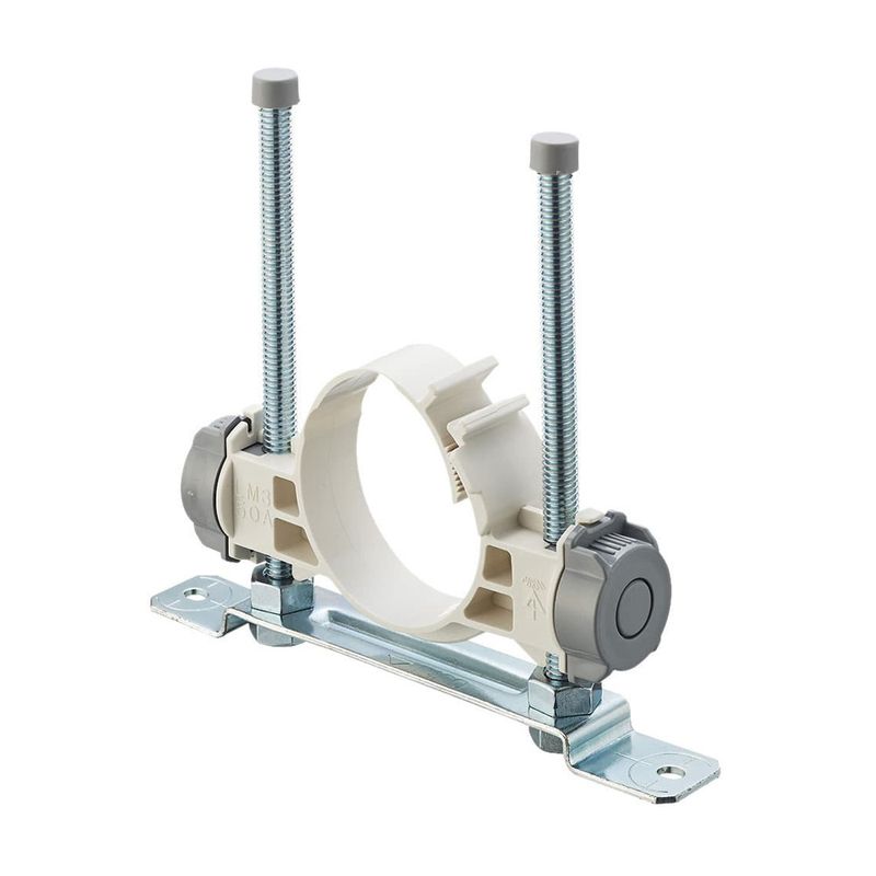 SANEI R662 �r���ǎx������