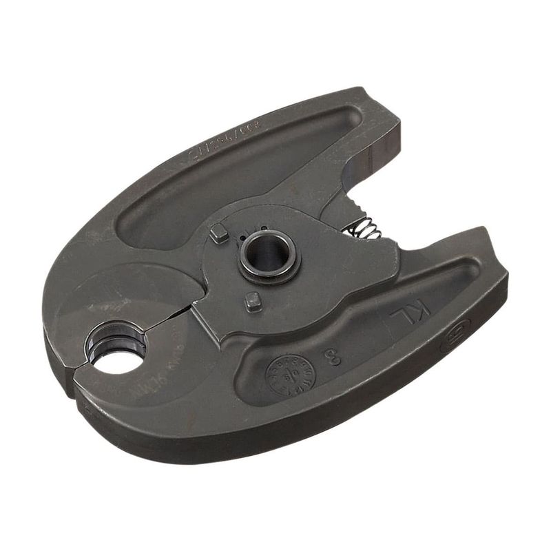 SANEI R8350F �d���J�V���H��p�w�b�h