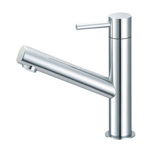 Y5075H �������ycolumn�z