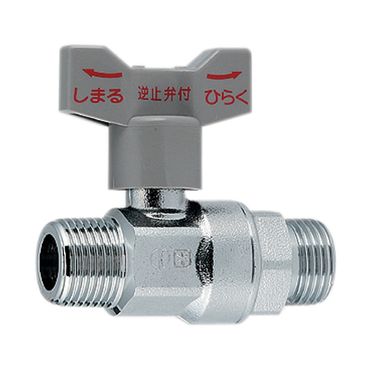 653-110/111 �t�~�ق��{�[���~����