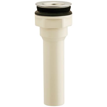 カクダイ 433-521 丸鉢排水栓