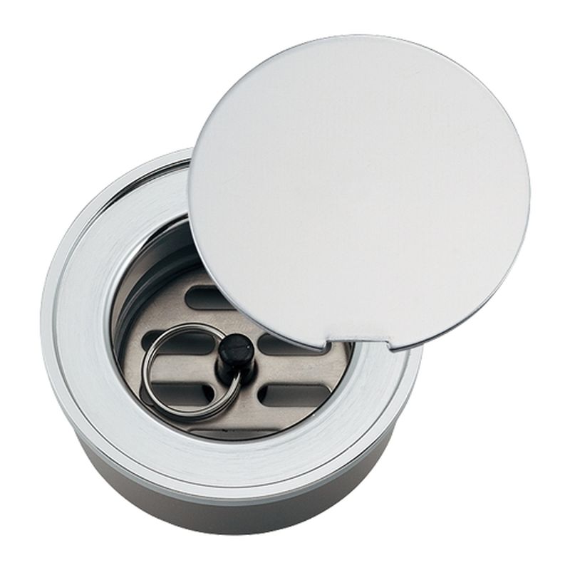 400-415 nfB[|(ڎM)