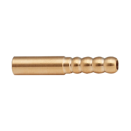 カクダイ 668-105 銅管スリーブ用ホースニップル