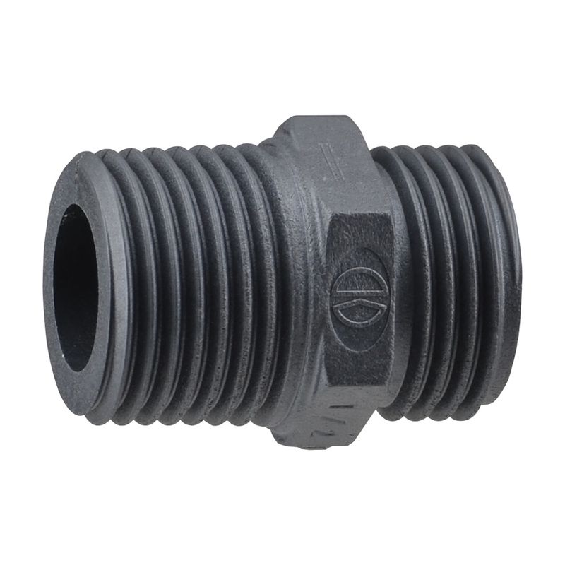 �J�N�_�C 613-360-13 �≏�t���L�j�b�v�� ���s�l�W(G�jX�e�[�p�[�l�W(R)