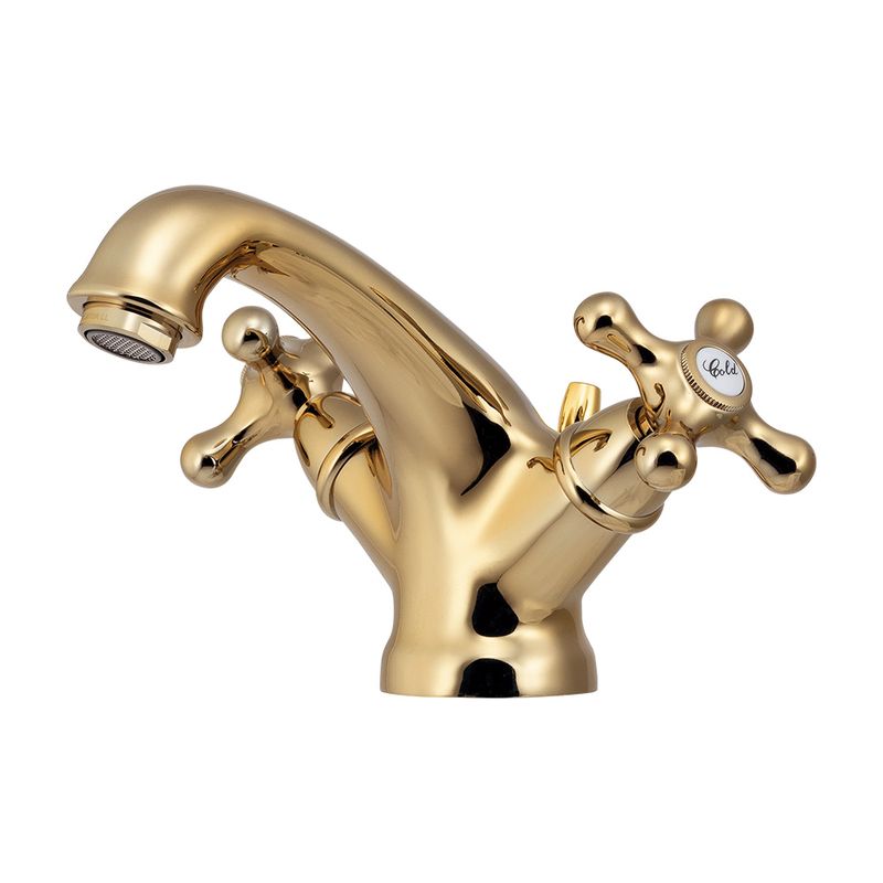 150-453-AG 2�n���h�������� �A���e�B�[�N�S�[���h