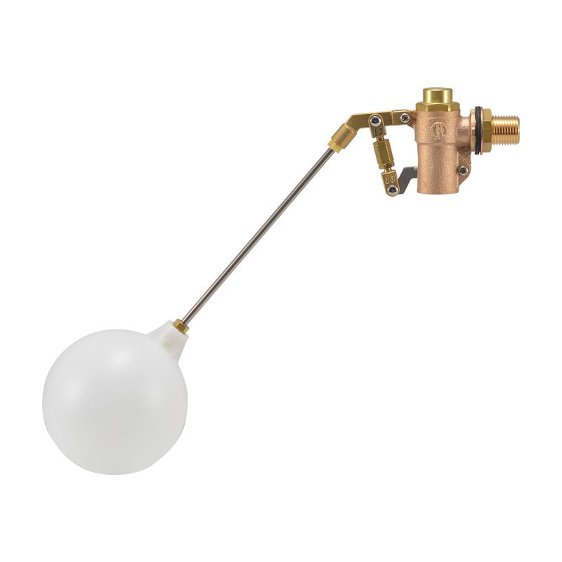 660-032 {[^bv(ʒ@\)