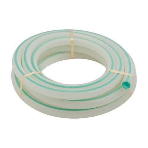 �J�N�_�C 597-064-10 �V���R�[���z�[�X(�ϔM��H�i�p) 12.7×19.5