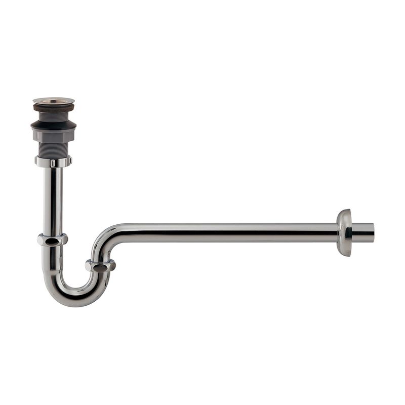 432-519-25 �۔���P�g���b�v