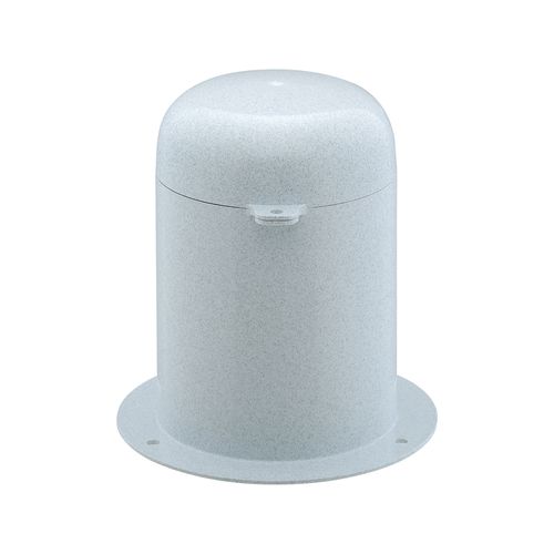 �J�N�_�C 626-141 ���^�U�����{�b�N�X(�Ζڒ�)