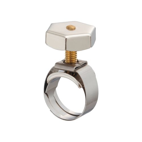 �J�N�_�C 535-011-15 �����߃o���h(18~22)