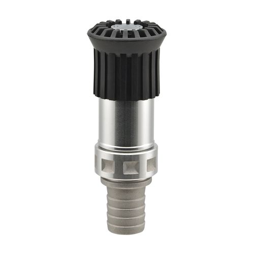 �J�N�_�C 523-320-20 �O���E���h�m�Y��
