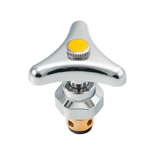 907-006/907-106 �����h�~�����㕔