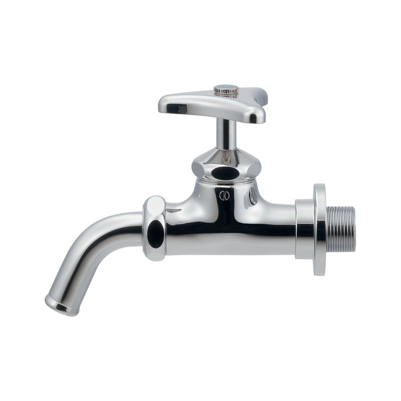 7015/701-500 ���\�z�[������