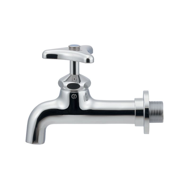 7020/702-007 ����������