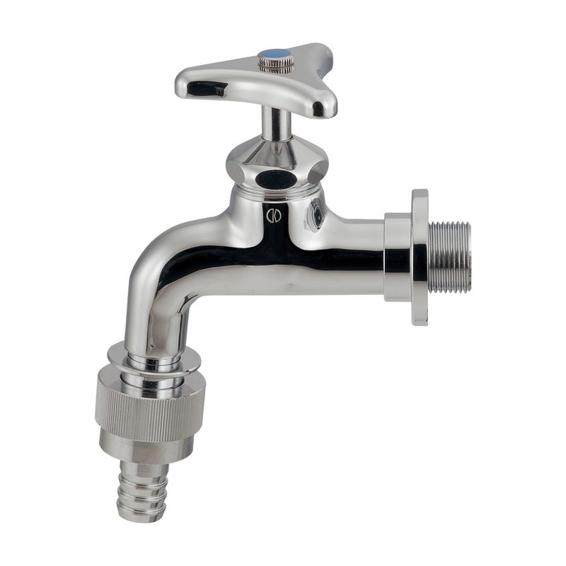 723-001/723-002 ������(�����ڎ��)