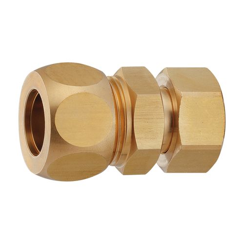 �J�N�_�C 618-76-1315 �i�b�g�����Ǘp�΂Ȃ��p��/13X15.88
