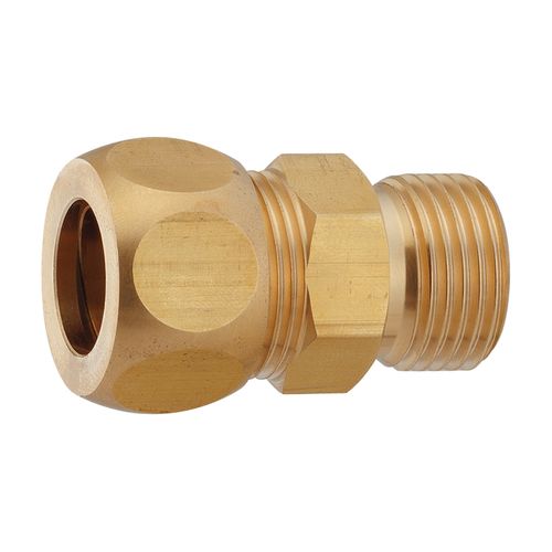 �J�N�_�C 618-77-1313 ���Ǘp�΂Ȃ��p��/13X12.7