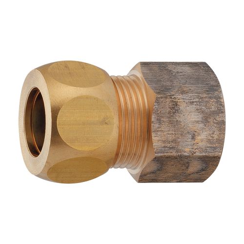 �J�N�_�C 618-78-1315 ���Ǘp�΂Ȃ��p��/13X15.88