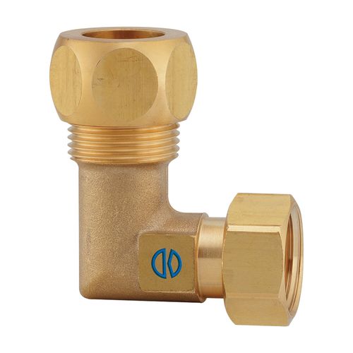 �J�N�_�C 618-79-1313 �i�b�g�����Ǘp�΂Ȃ��G���{/13X12.7