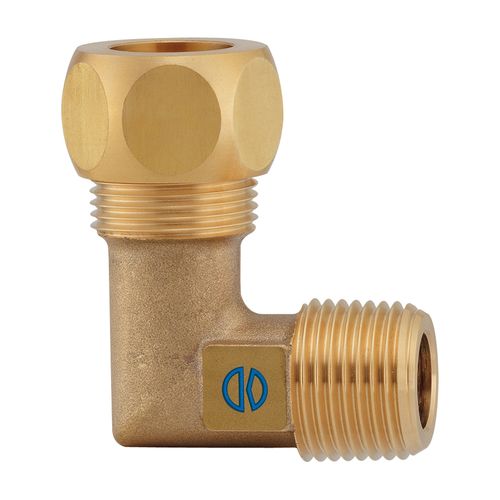 �J�N�_�C 618-80-1315 ���Ǘp�΂Ȃ��G���{/13X15.88