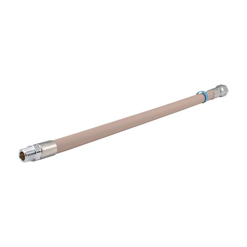 �J�N�_�C 440-20-1370 �����K�X�z�[�XS�^(�s�s�K�X�p)/13X700