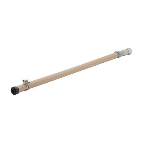 �J�N�_�C 440-21-13250 �����K�X�z�[�XS�^�Б��t���[(�s�s�K�X�p)/13X2500