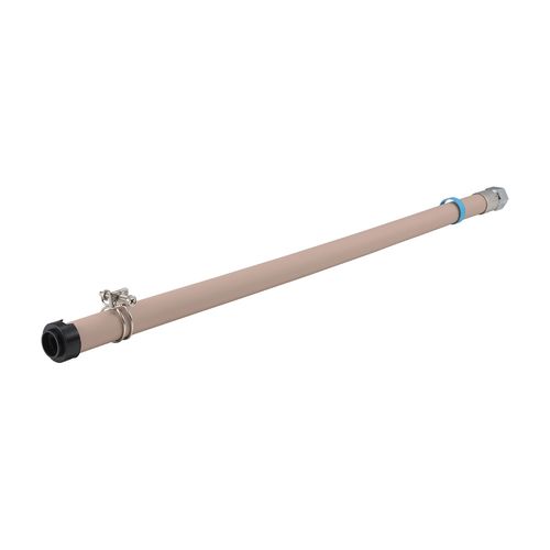 �J�N�_�C 440-21-13300 �����K�X�z�[�XS�^�Б��t���[(�s�s�K�X�p)/13X3000