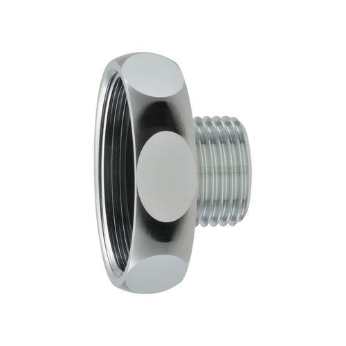 �J�N�_�C 407-206 �t���b�V���o���u�����l�W�A�_�v�^�[