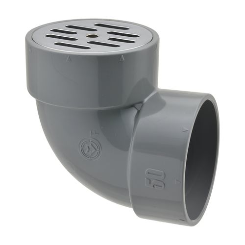 �J�N�_�C 400-203-40 �ڎM���r���p�G���{