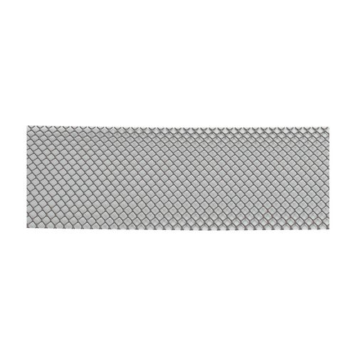 �J�N�_�C 422-900 ���O�r���p�܂�h�~�A�~