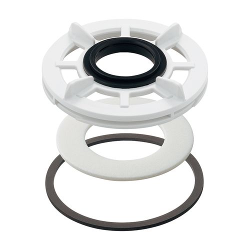 �J�N�_�C 426-480-W �A�h�~�ڎM/�z���C�g