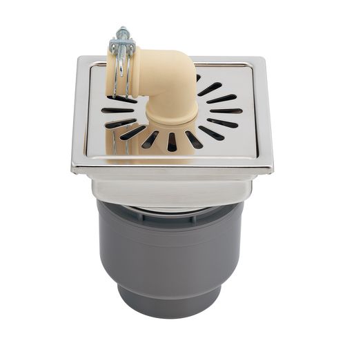 �J�N�_�C 426-060 �r���g���b�v(���O�p)