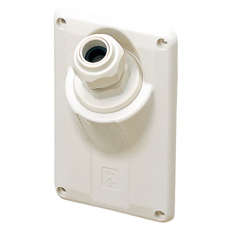 GSEK �z�ǎ�o�J�o�[