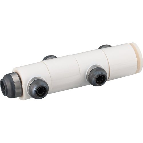 WHSA1 ��]�w�b�_�[�Z�b�g WHS1-BE�^ (�����^) 10mm�ۉ���