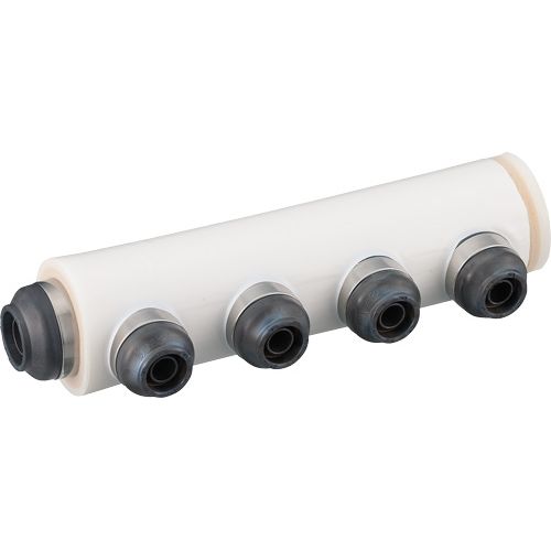WHSB1 ��]�w�b�_�[�Z�b�g WHS1-BE�^ (��̌^) 10mm�ۉ���