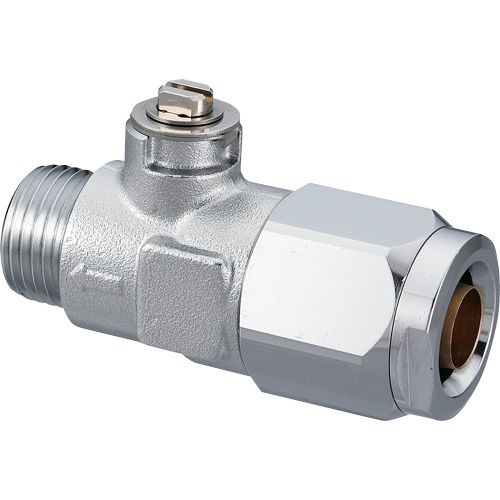 WB28 ���ʒ����{�[���o���u �h���C�o�[�� ���s���˂� WB28�^