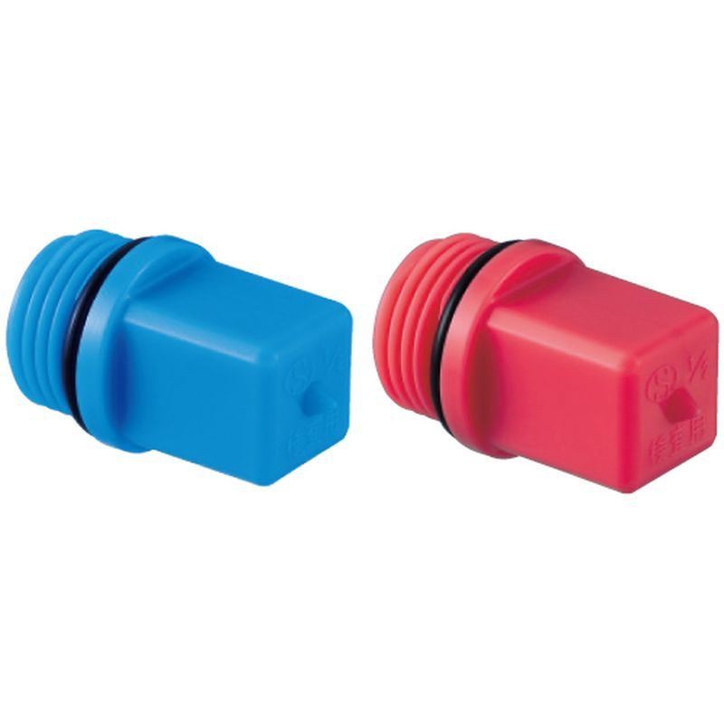 OSC �����v���O