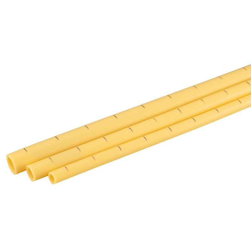 PB �|���u�e���� ����