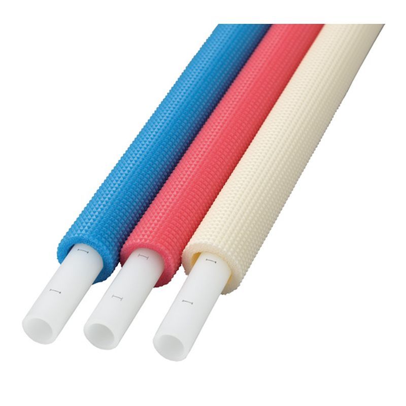 PEX �핢�J�|���p�C�vW (����)���������p �z���C�g (5mm�핢�t)