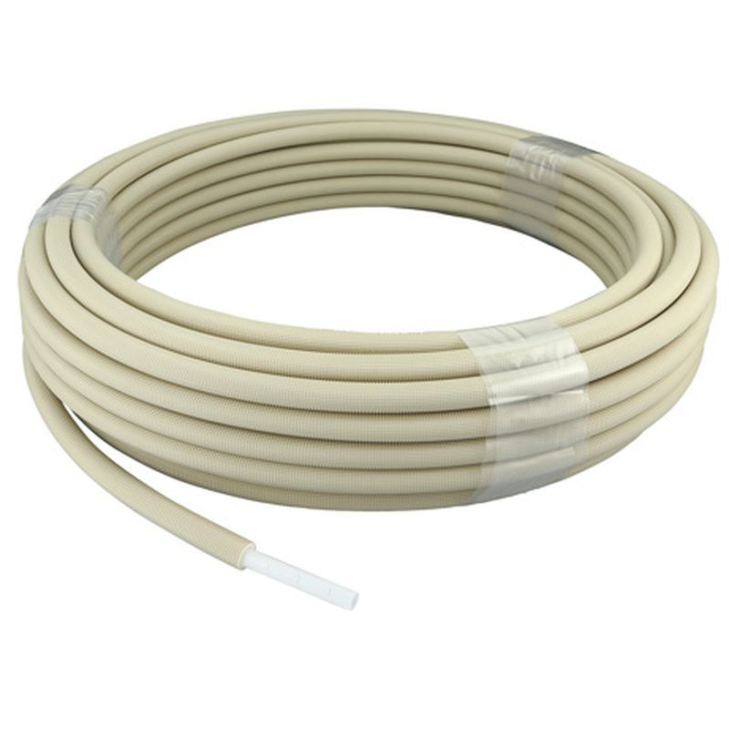 PEX �핢�J�|���p�C�vW �ό󐫎d�l (10mm�핢�t)
