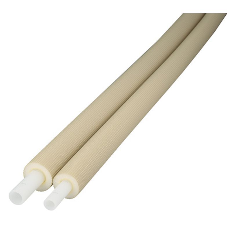 PEX �핢�J�|���p�C�vW (����) �ό󐫎d�l (10mm�핢�t)