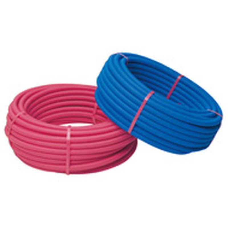 PEX �T���J�|��W �����p �s���N