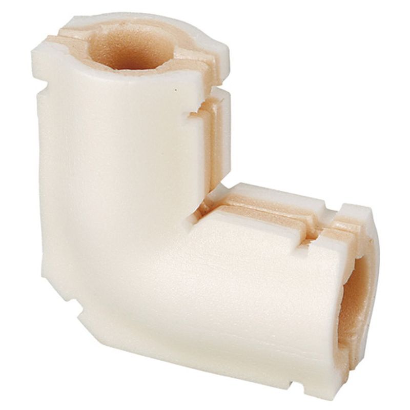 WL3H �p��p�ۉ��� �G���{ 10mm�ۉ���