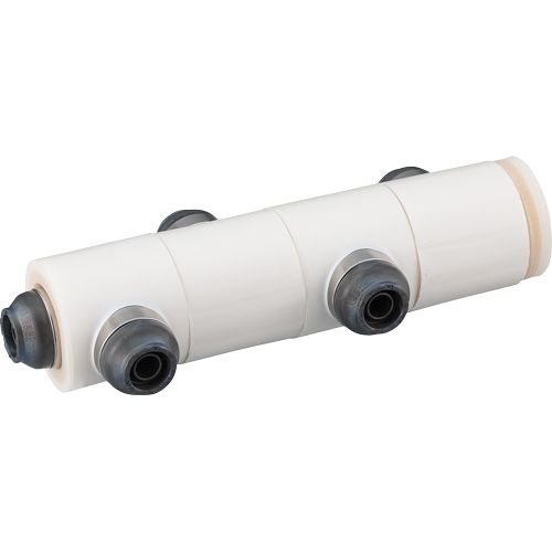 WHSA1-AE ��]�w�b�_�[�Z�b�g (�����^) 10mm�ۉ���