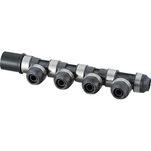 WH1-JA ��]�w�b�_�[ JA�^