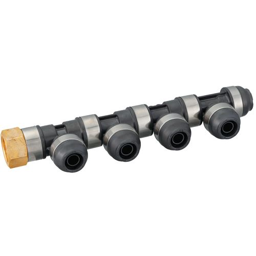 WH1-5A ��]�w�b�_�[ 5A�^