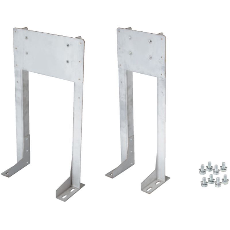 HP1 �w�b�_�[�p�l�� �s�c�Z��d�l